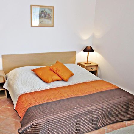 Suele Apartments & Rooms Балатонфюред Экстерьер фото